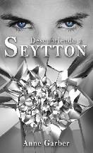 Portada de Descubriendo a Seytton